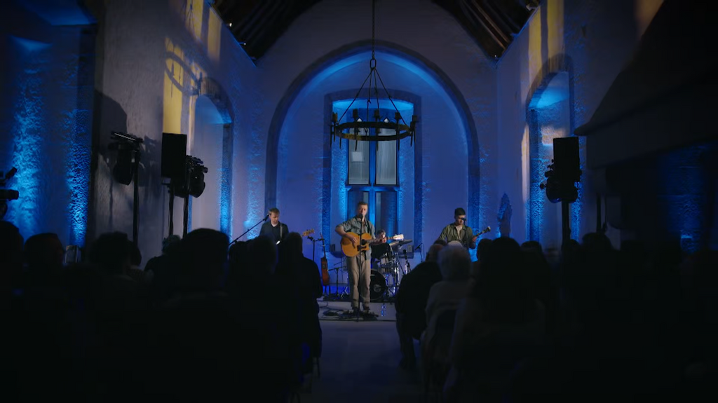 [Image: rp5twm7d9y3i.png]