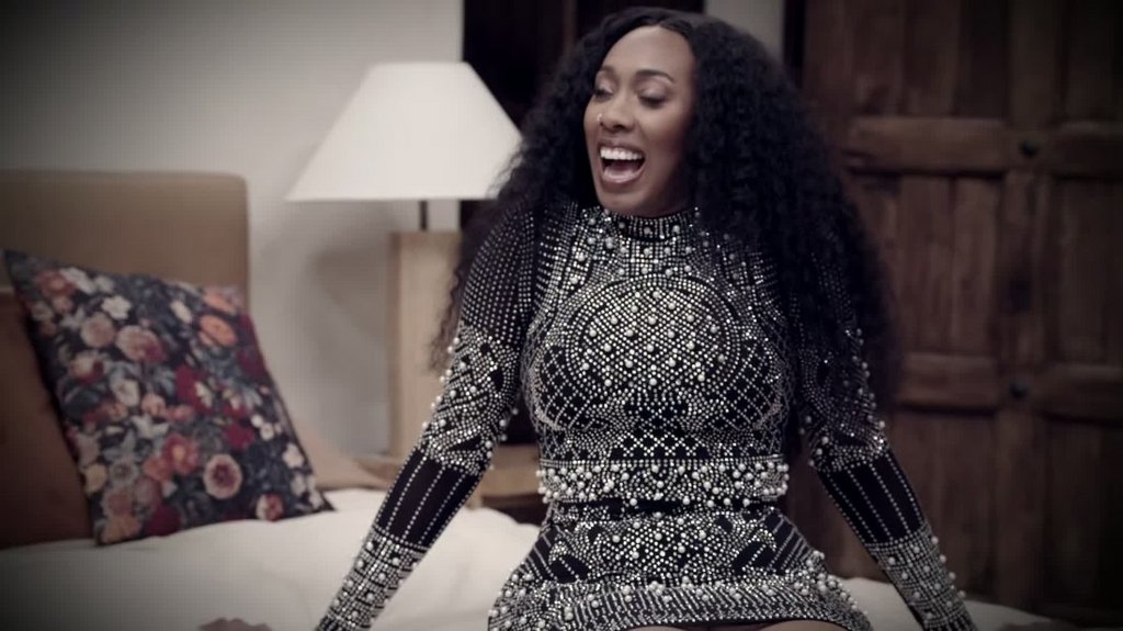 [Image: 7ta66joutfj4.jpg]