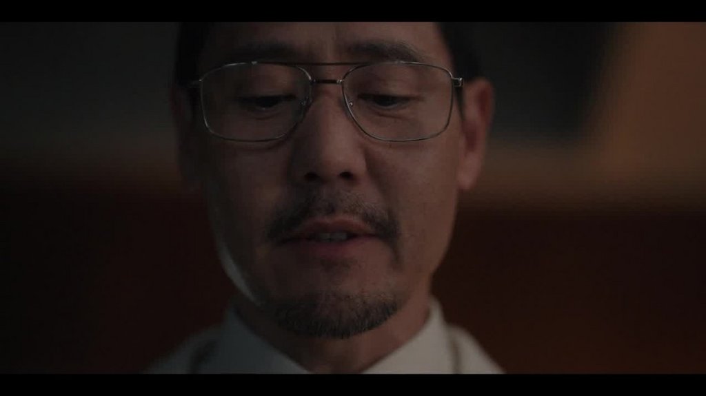 [Image: qmo6hw5g3sj4.jpg]