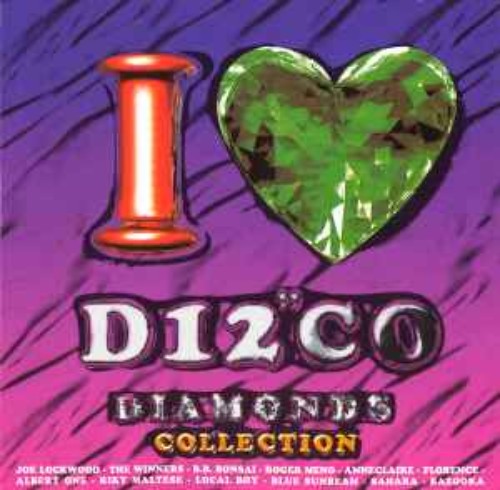 VA - Disco Dreams, Vol. 10 (2026) [MP3]