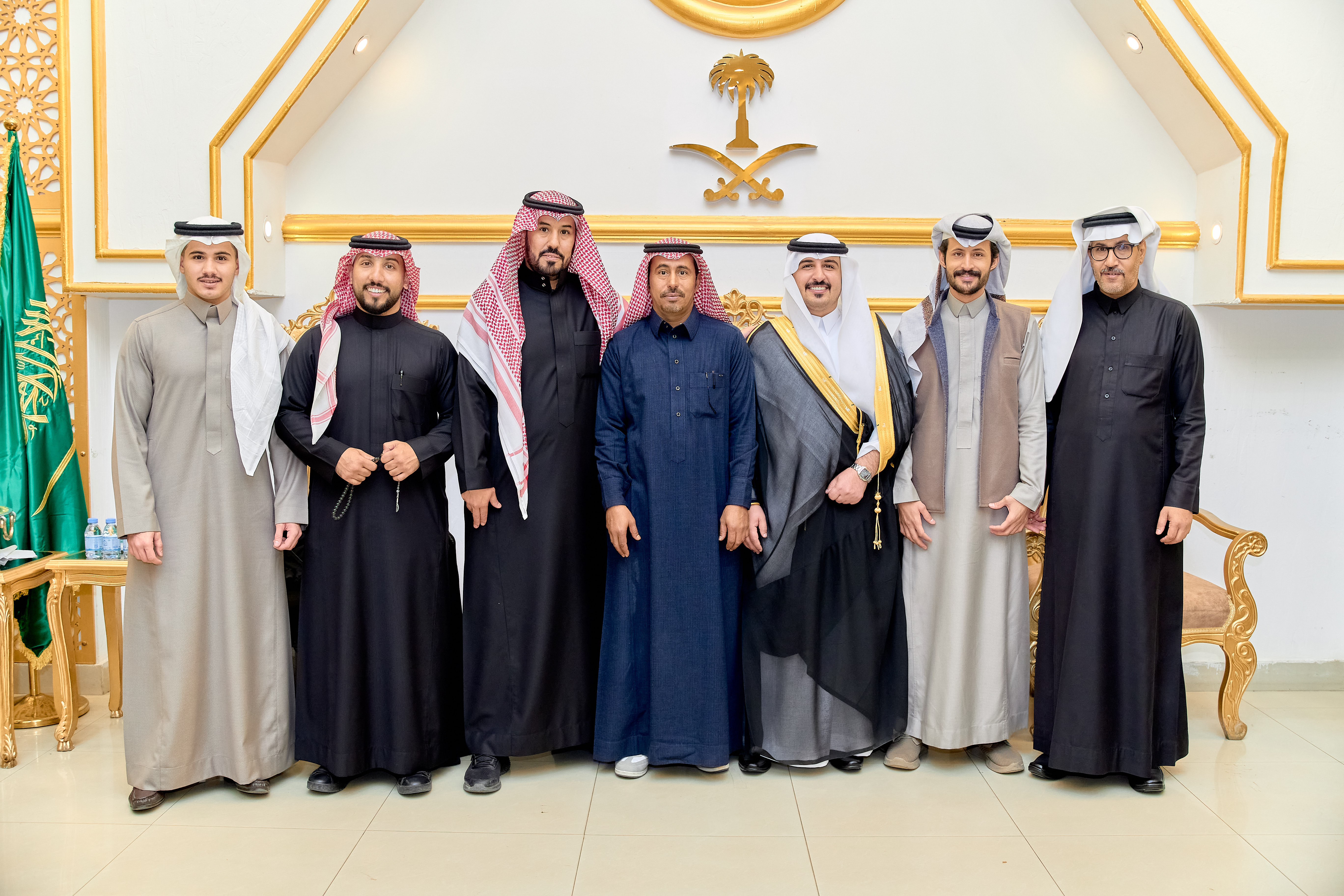 FL-STUDIO-FL-STUDIO-J68A5614