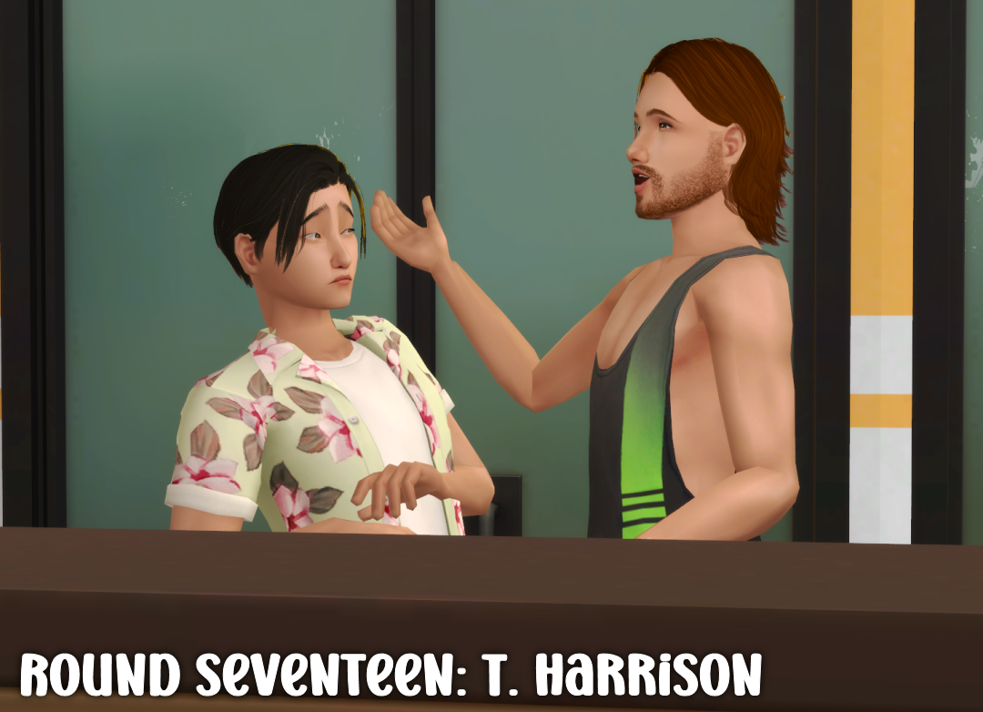 r17tharrison