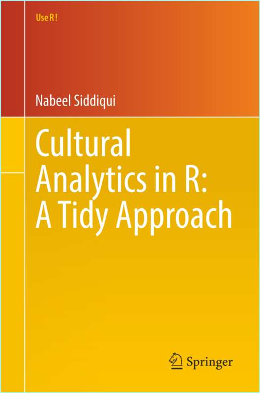 [Image: 3m7dxegq74uo.png]