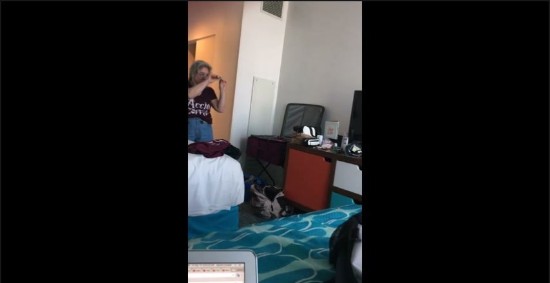 [Image: Voyeur40855134500.jpg]