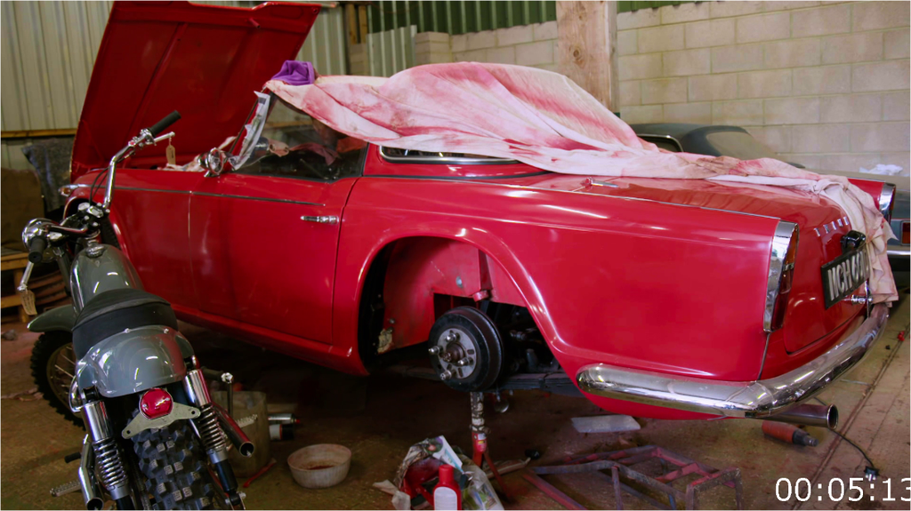 hvs296vzm0ig.png
