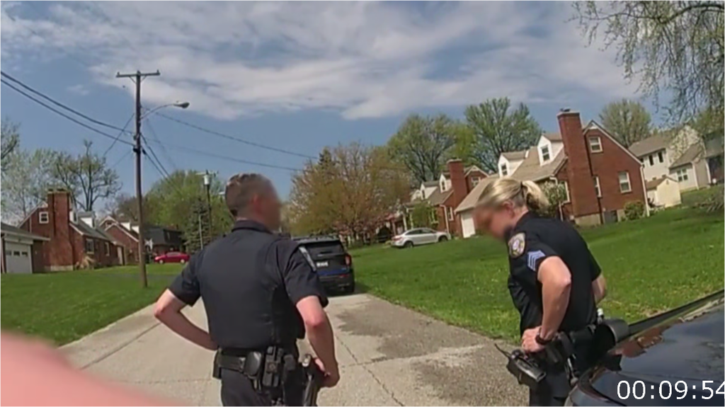 [Image: ejm095qzr3mk.png]