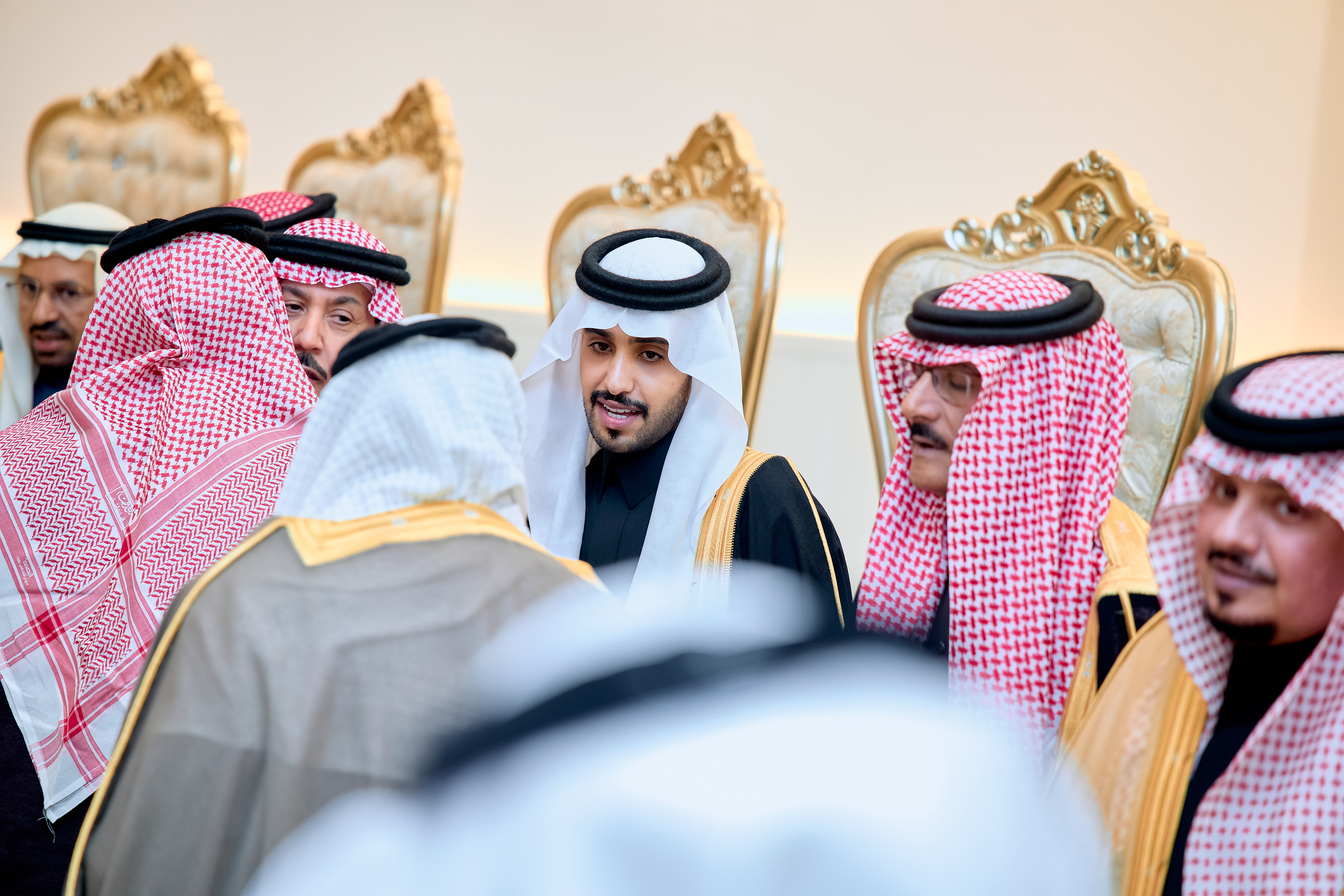 FL-STUDIO-FL-STUDIO-J68A4356