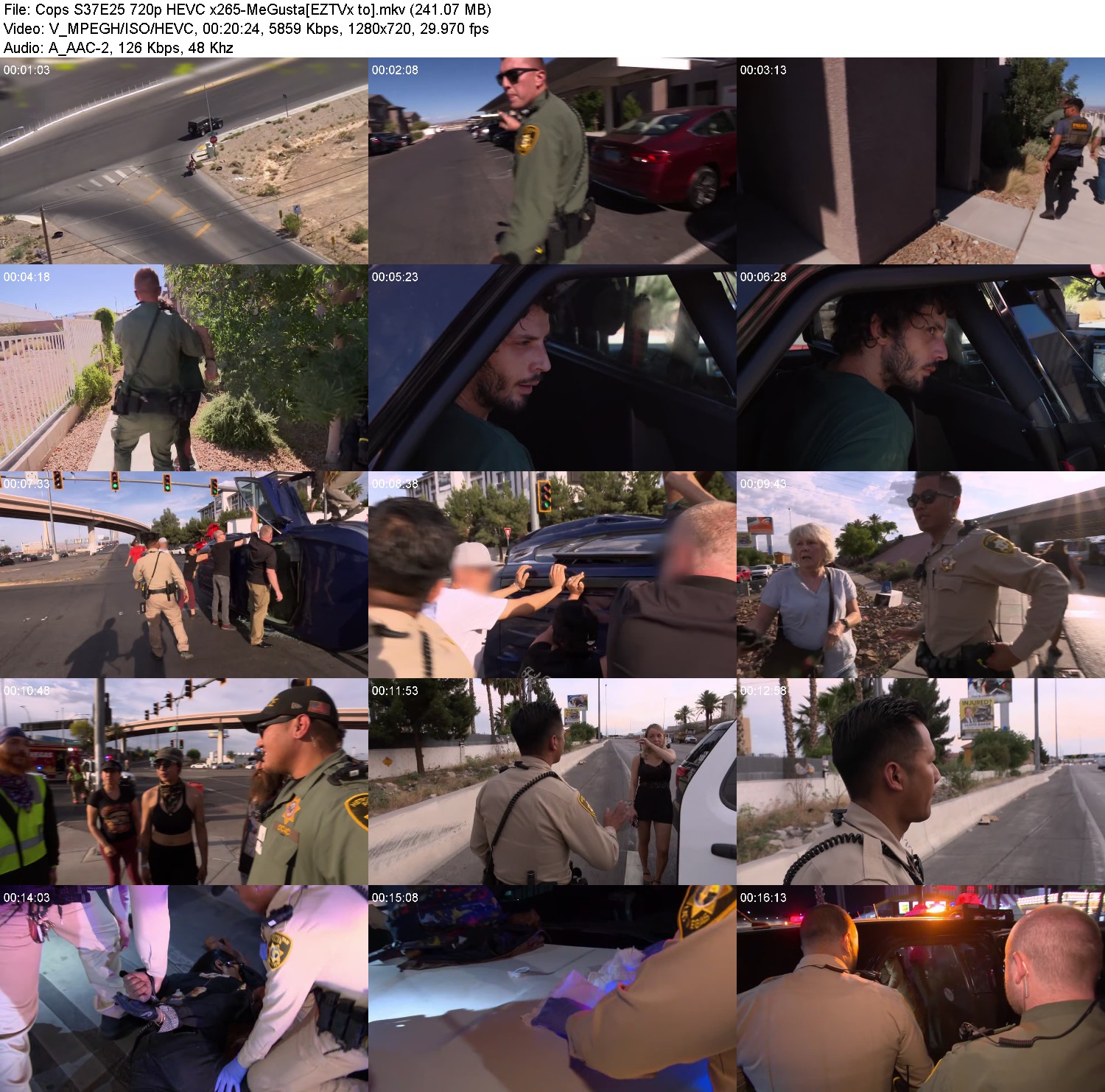 [Image: 1e0mpb8xhah1.jpg]