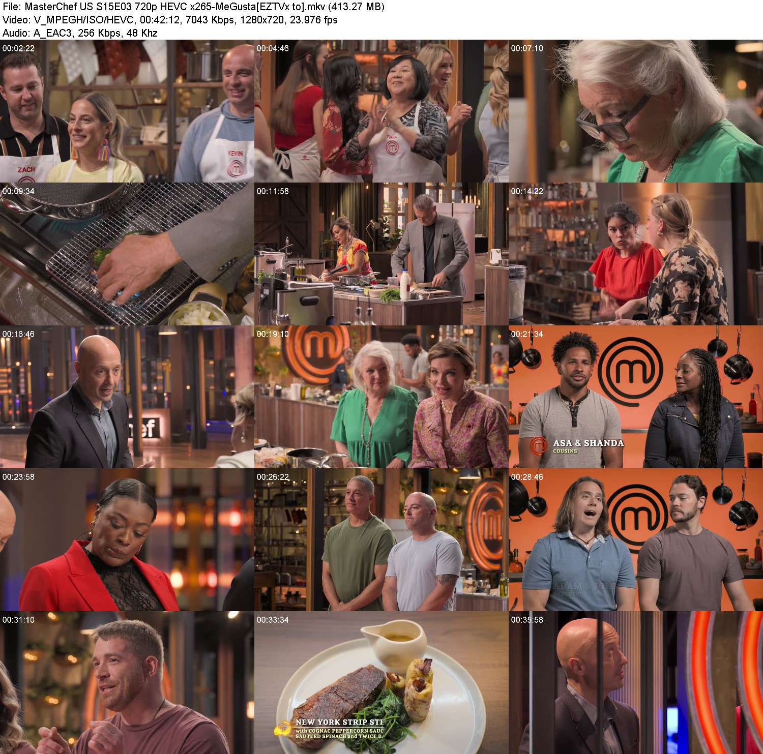 [Image: tf4m6txo6oj8.jpg]