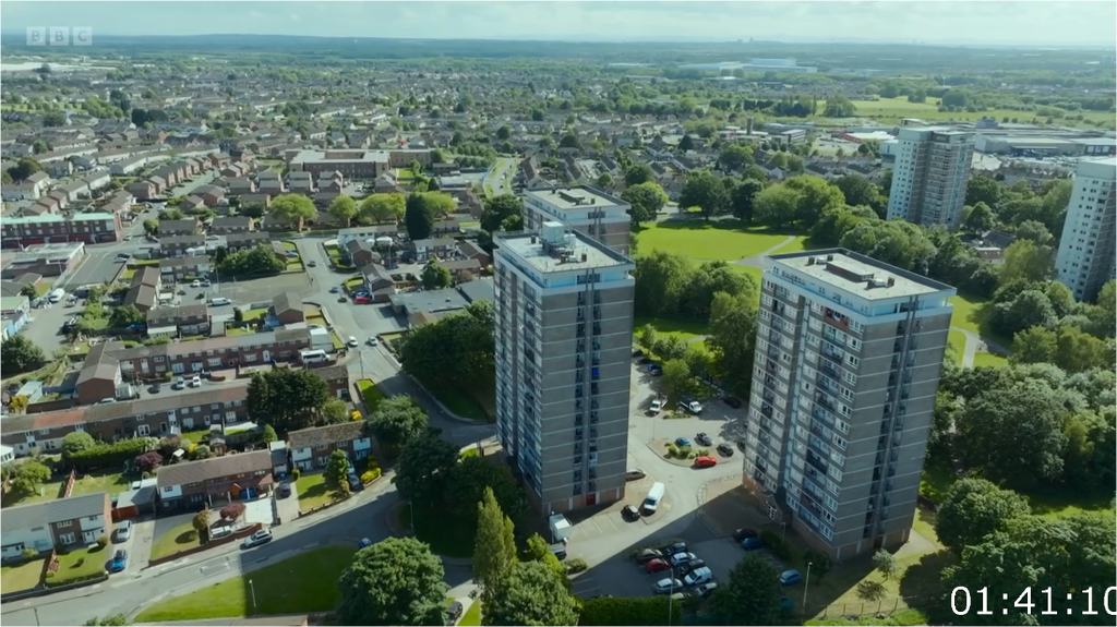 [Image: jm9acexx164r.png]