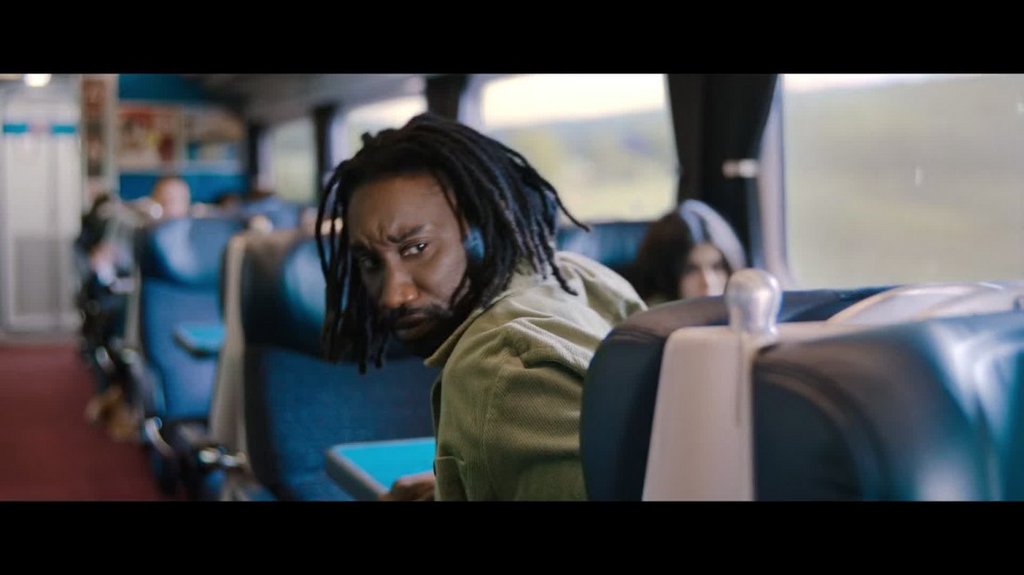 [Image: 6dassm0uj27y.jpg]