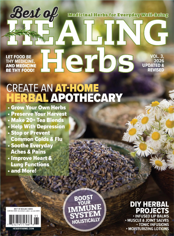 [Image: 1l5wsbke6l7t.png]