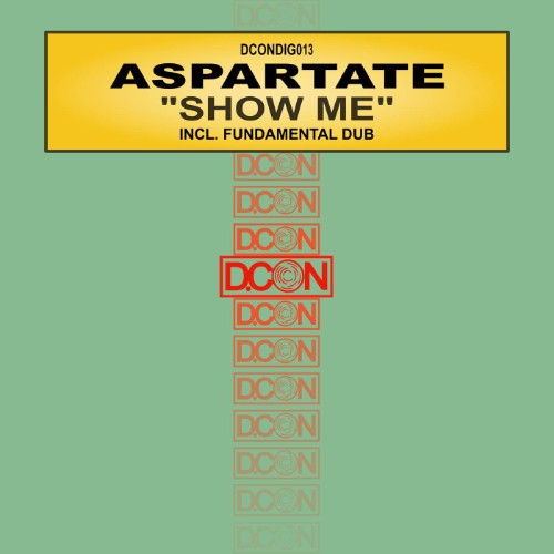 Aspartate-Show-Me-DCONDIG013-WEB-2026-BB