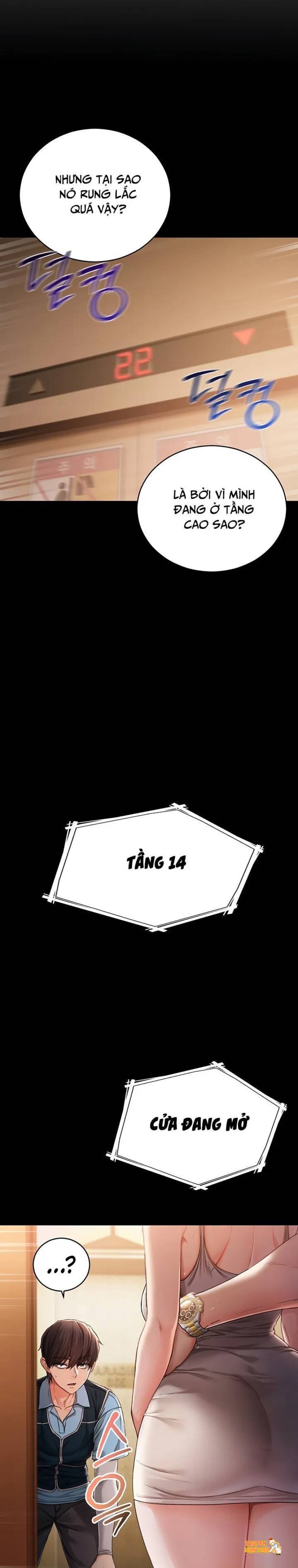 Xem ảnh tmpudbwyjx4 trong truyện hentai Tôi Là Ma Cà Rồng, Hút Năng Lượng Con Gái - Chapter 1 - hentaitvn.net Xem ảnh tmpudbwyjx4 trong truyện hentai Tôi Là Ma Cà Rồng, Hút Năng Lượng Con Gái - Chapter 1 - hentaitvn.net