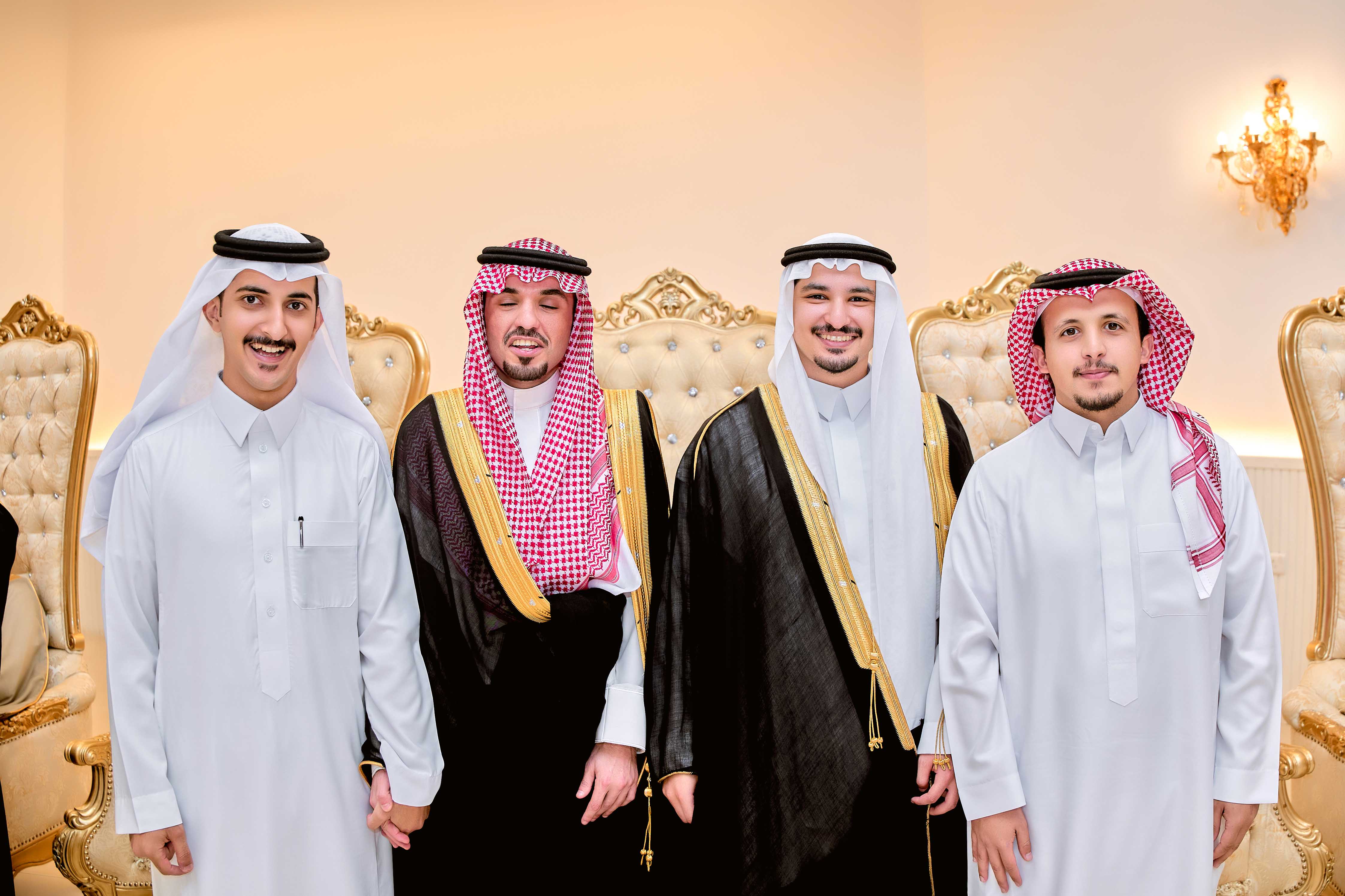 freelancers-J68-A9738