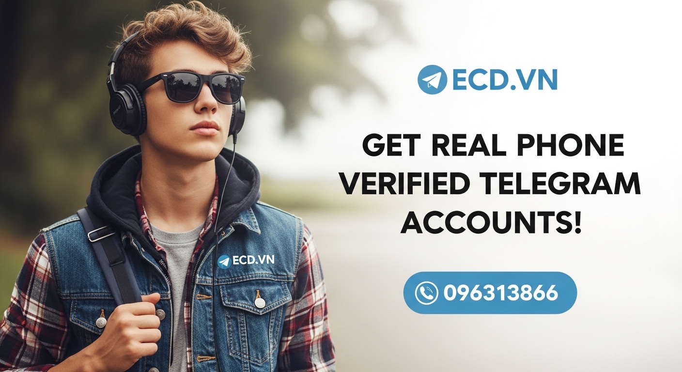 telegram account community