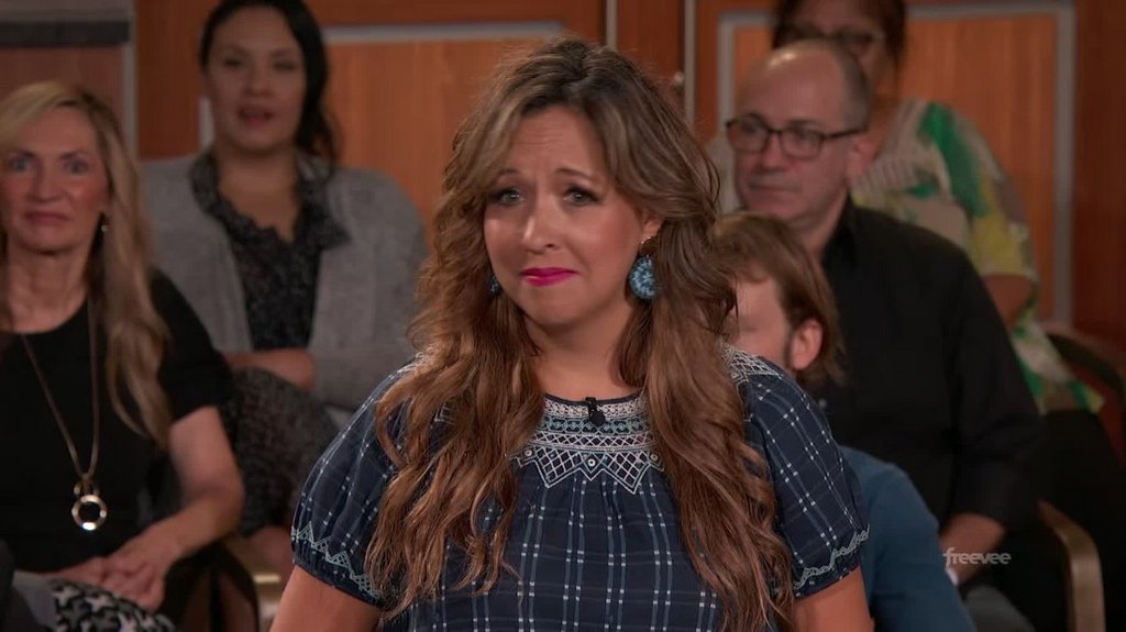 [Image: onfa7c0o25ex.jpg]