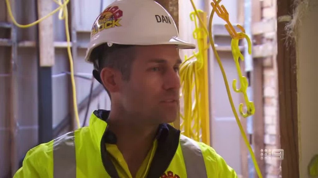 [Image: 0degg7ahbj06.jpg]