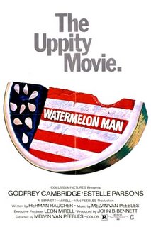 Watermelon-Man-1970-1080p-Blu-Ray-x265-R