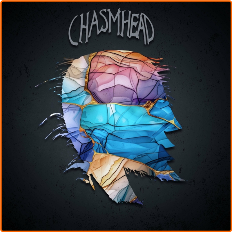 [Image: 6rxc2btp6lc3.png]