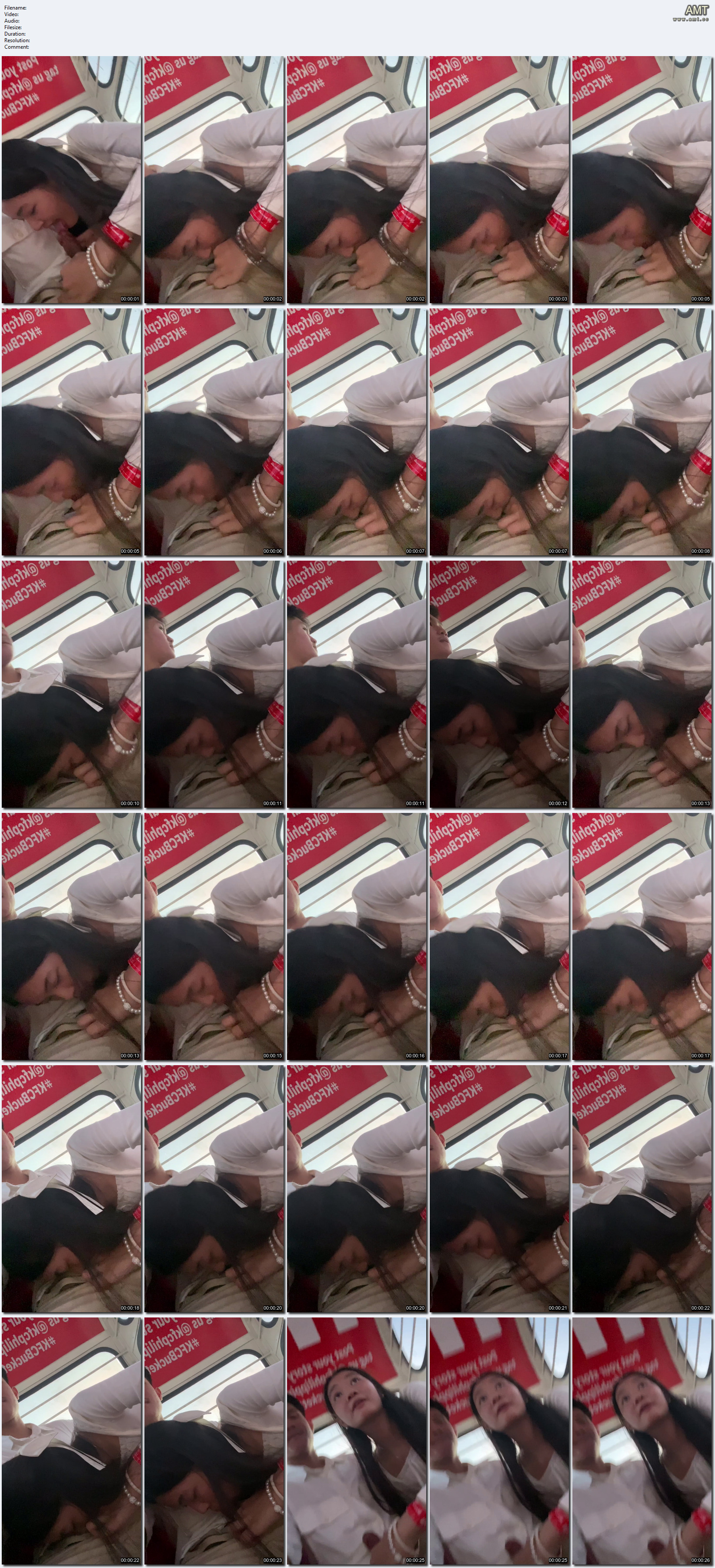 Asian88-Telegram-31-mp4