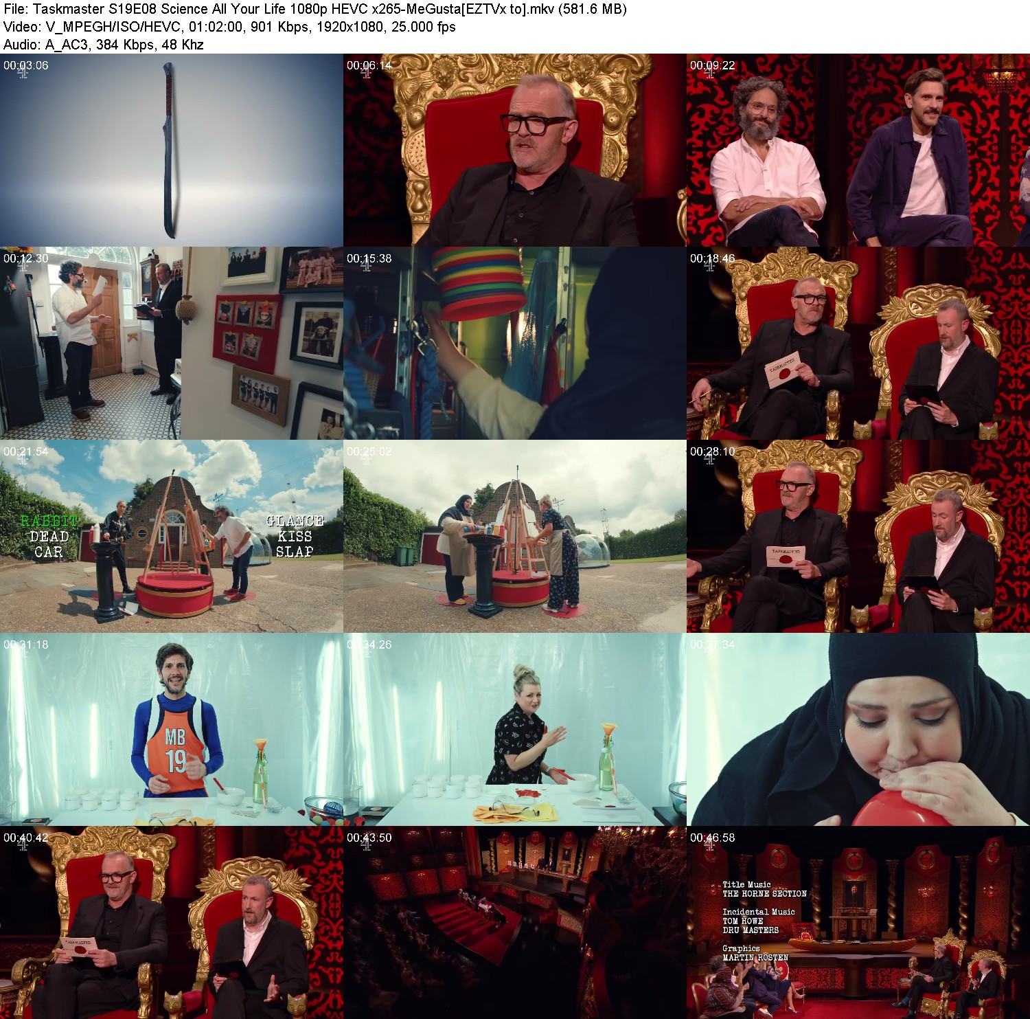 [Image: ts1l97h3xxnx.jpg]