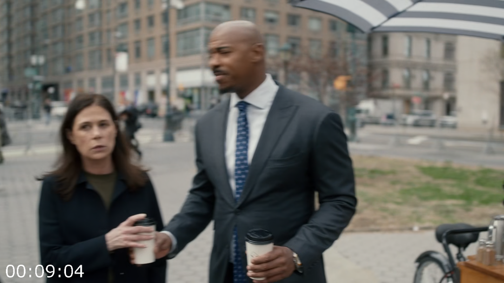 [Image: 9gyzzv87tq1v.png]