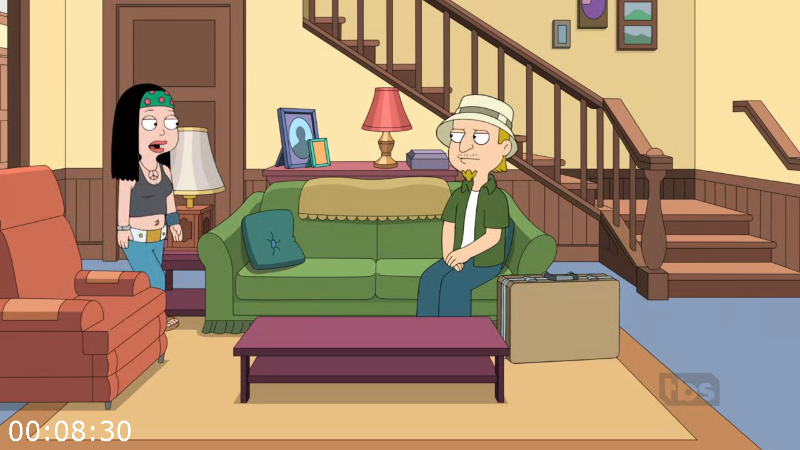 [Image: d60okdu9vc6l.png]