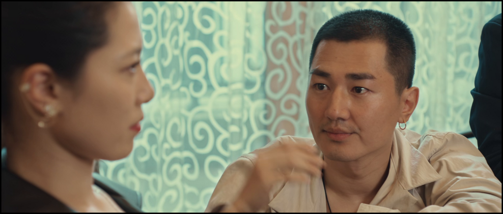 [Image: 97ieupk3cdt6.png]