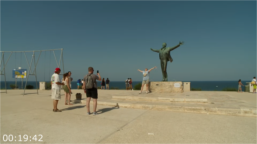 [Image: i1y4ko7ay0ua.png]