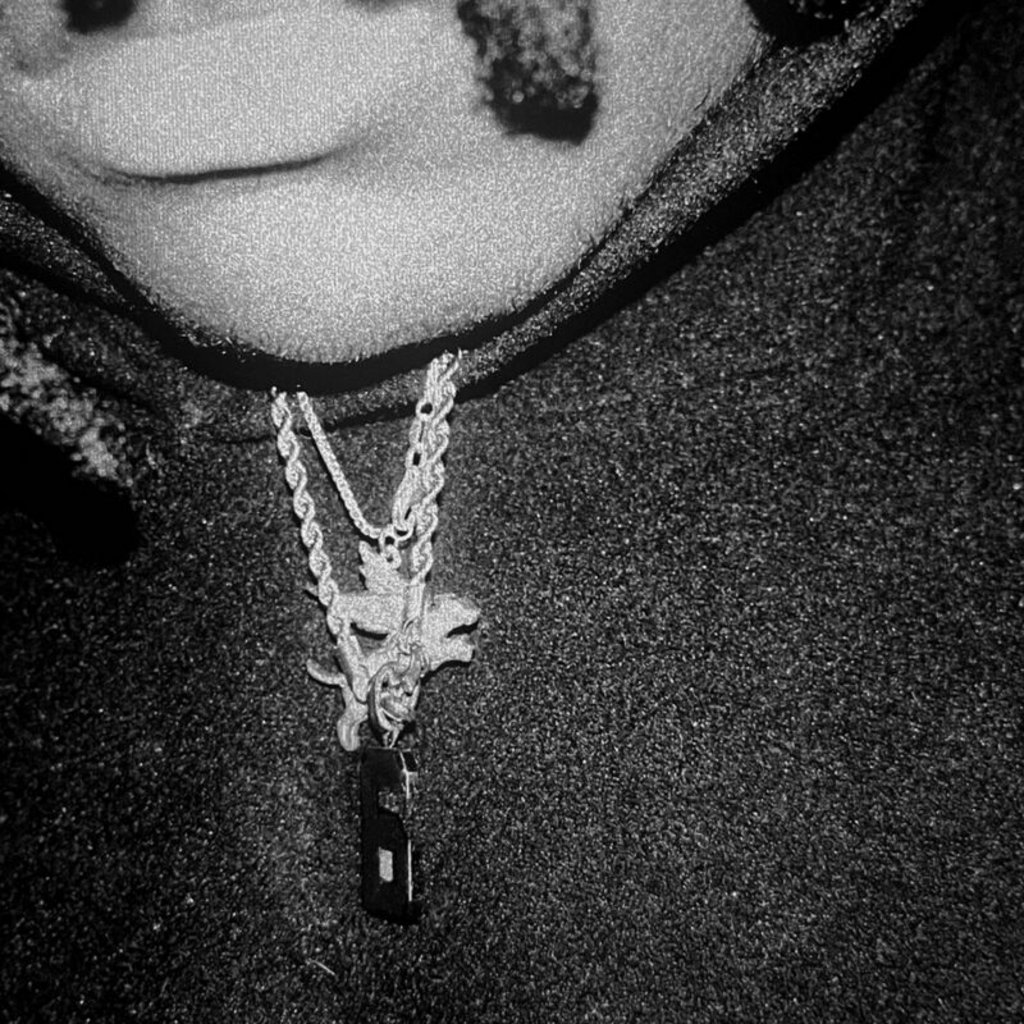 [Image: 9uerg1vg1q9o.jpg]