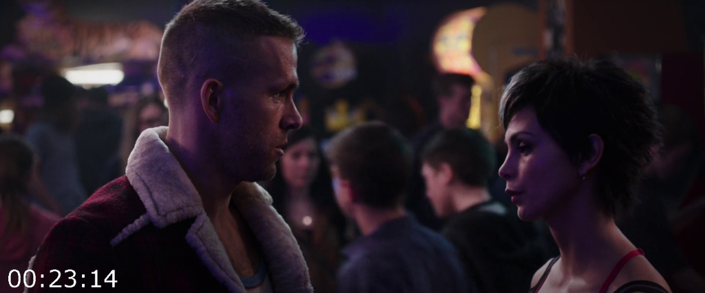 [Image: 54kc67acwvmg.png]