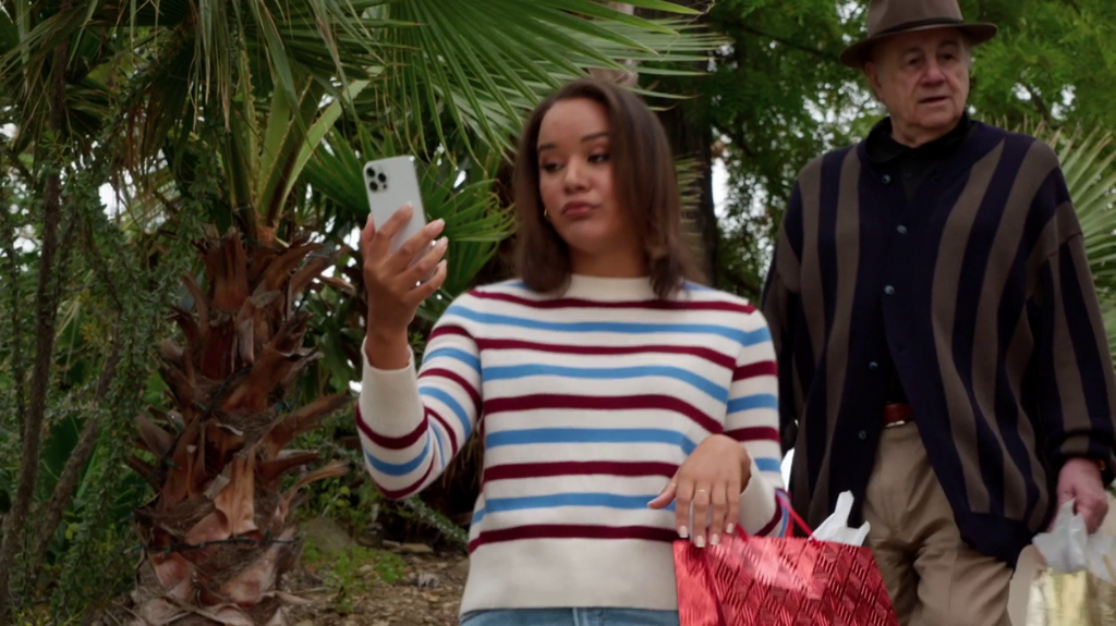 [Image: afet1kh674lz.png]