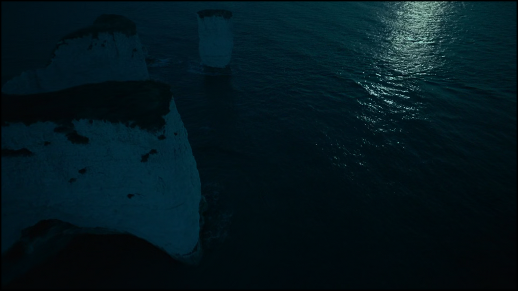 [Image: yh34a7pic5mm.png]