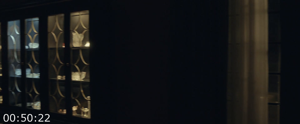 45vpy1zi2bjn.png