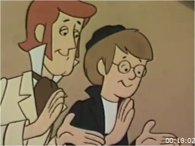 [Image: 8o5jqrrbdz83.png]