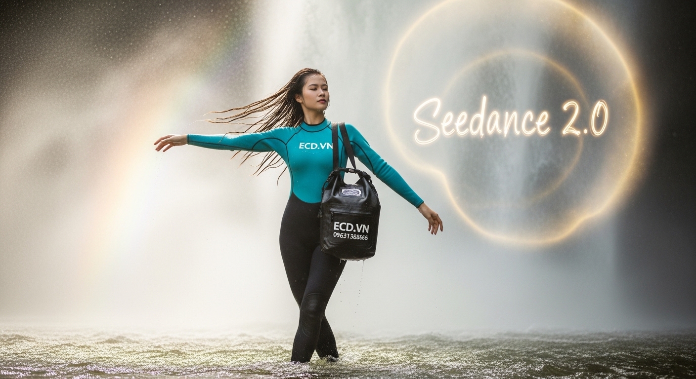 Seedance 2.0 best price