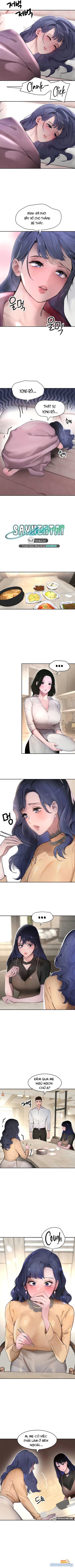 Trang truyện tmps pgvf u trong truyện tranh Con Gái Của Boss - Chapter 12 - www.truyenhentai18.net