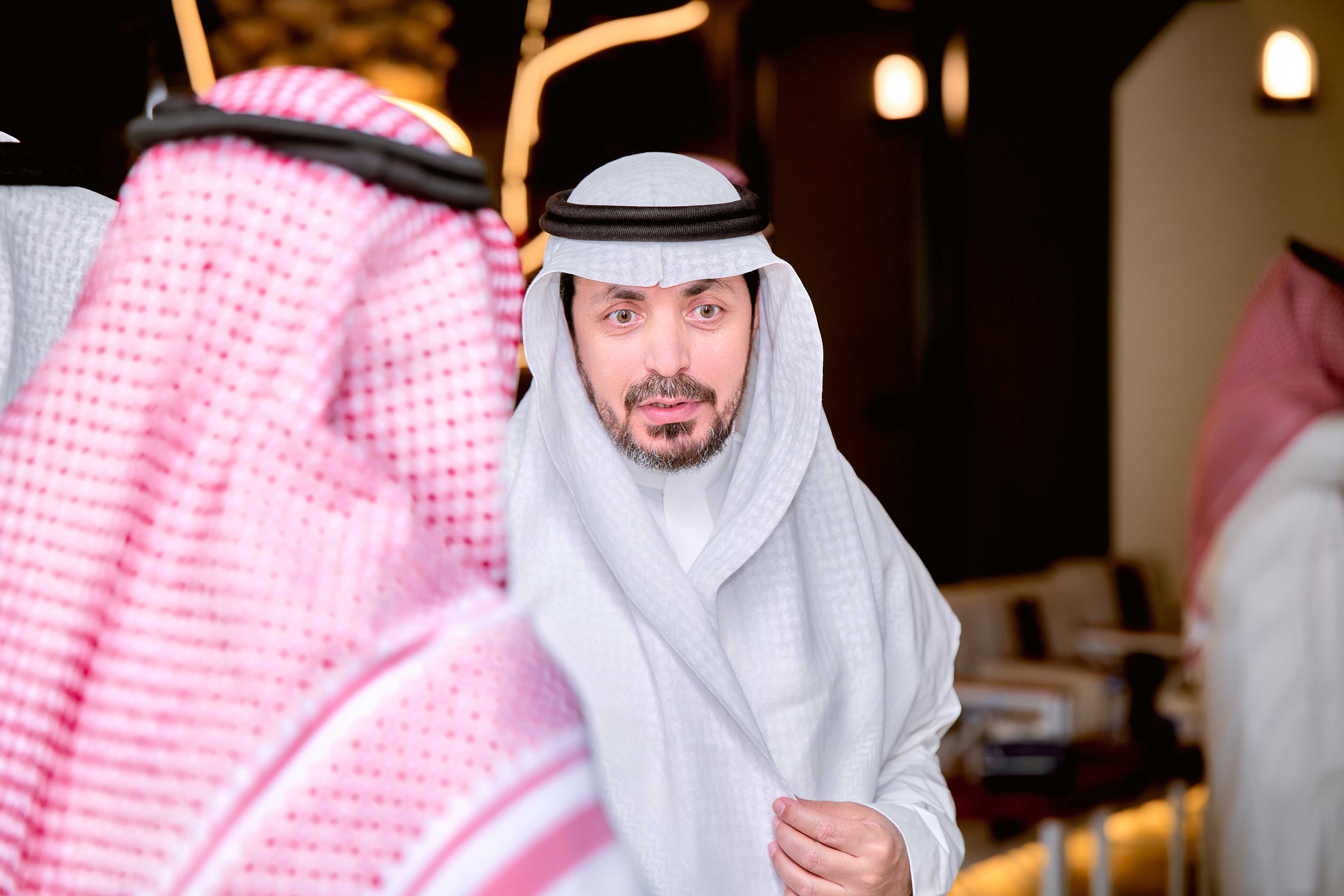 freelancers-J68-A9274