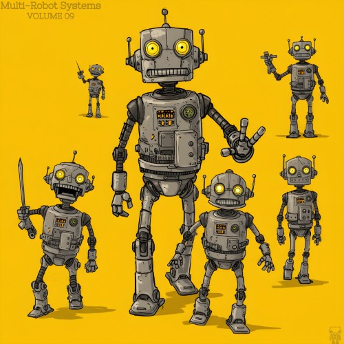 00-va-multi-robot-systems-vol-9-srbt238-