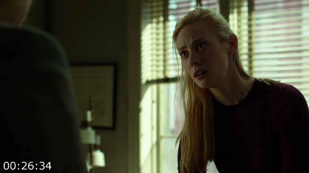 [Image: zlc54szws89n.png]