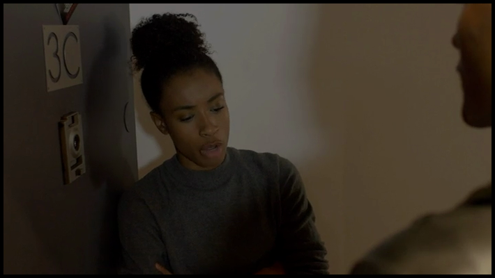 [Image: 72pq3sm1tucp.png]