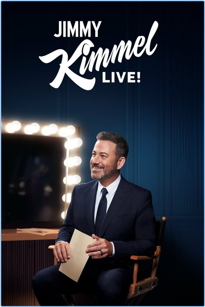 Jimmy Kimmel (2024-04-04) Kirsten Dunst [720p] (x265) G252bvm0uzcd