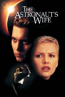 The-Astronauts-Wife-1999-1080p-Blu-Ray-x