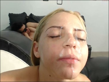 [Image: Cumshots24239003044.jpg]
