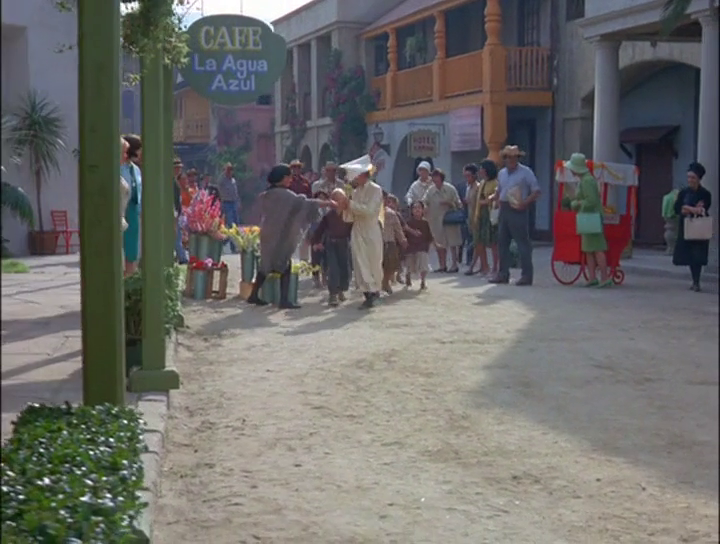 [Image: 13pi58mcespe.png]