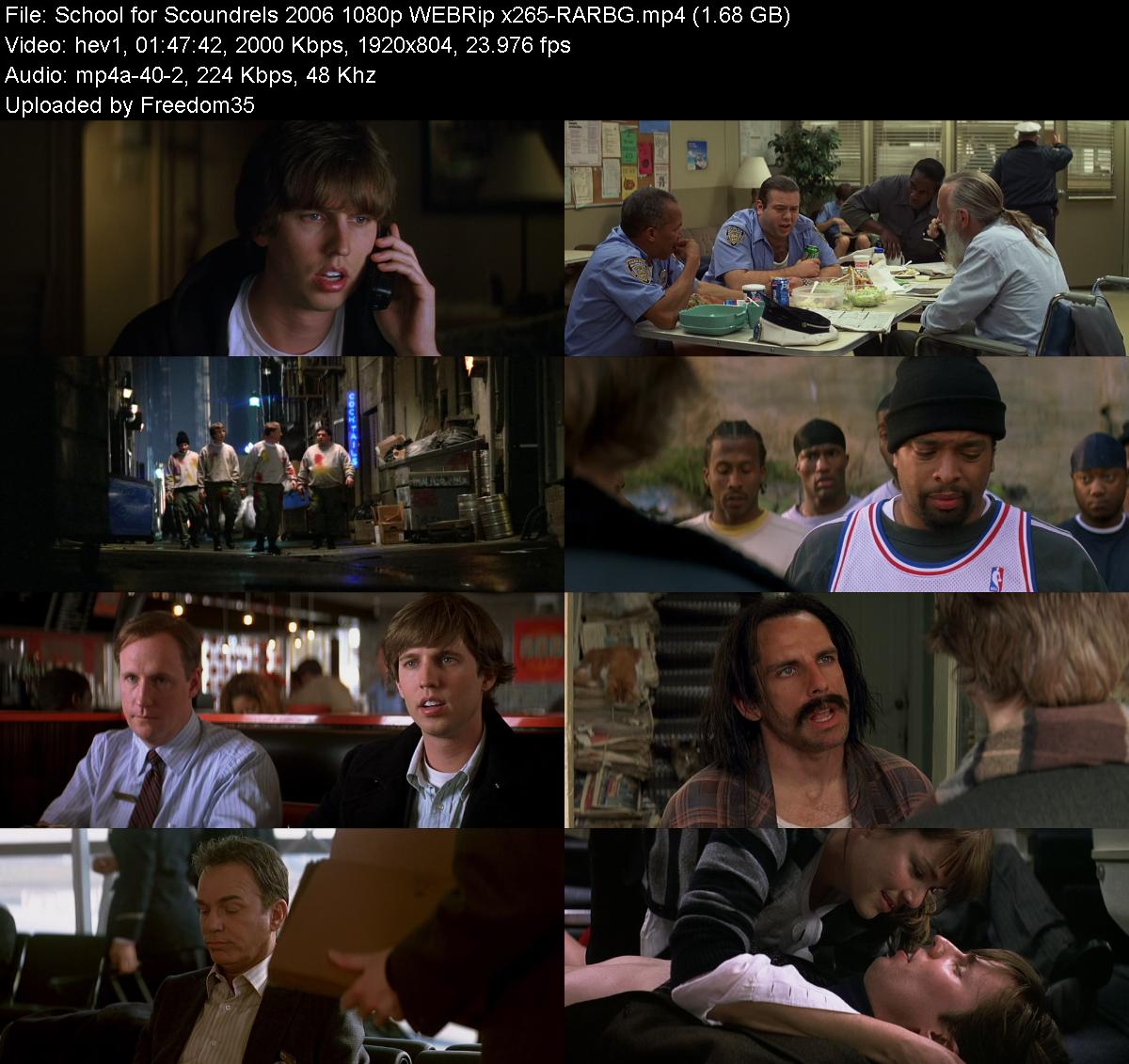 School-for-Scoundrels-2006-1080p-WEBRip-