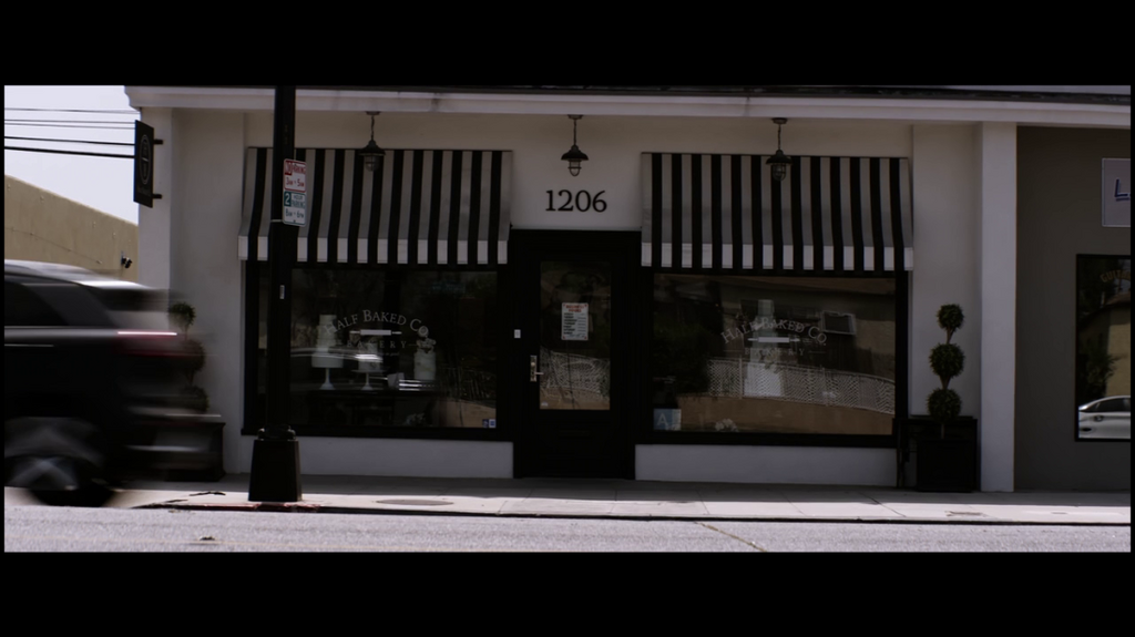 [Image: 1uk1jj2sbg9s.png]