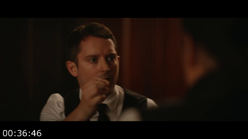 [Image: r63y1mxwb3xi.png]