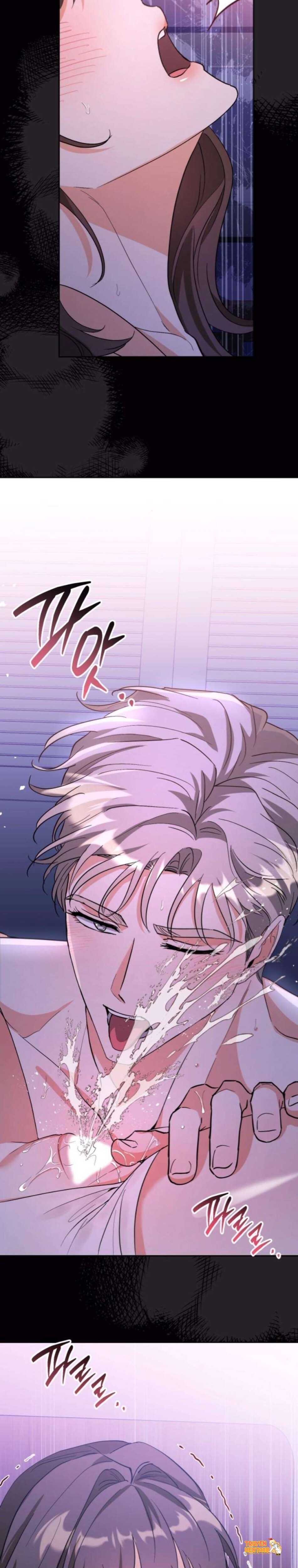 Xem ảnh tmpcbt yn54 trong truyện hentai [18+] Kẻ Rác Rưởi Dịu Dàng - Chapter 7 - www.hentaitvn.net